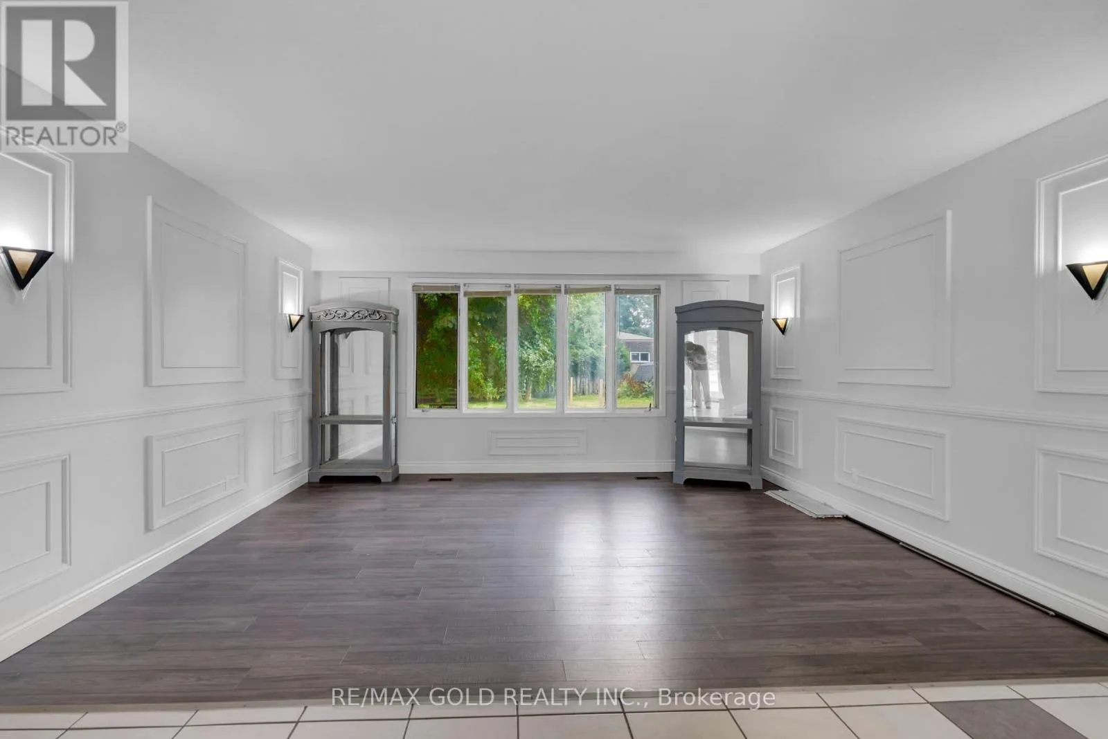 3 CEDAR GROVE ROAD