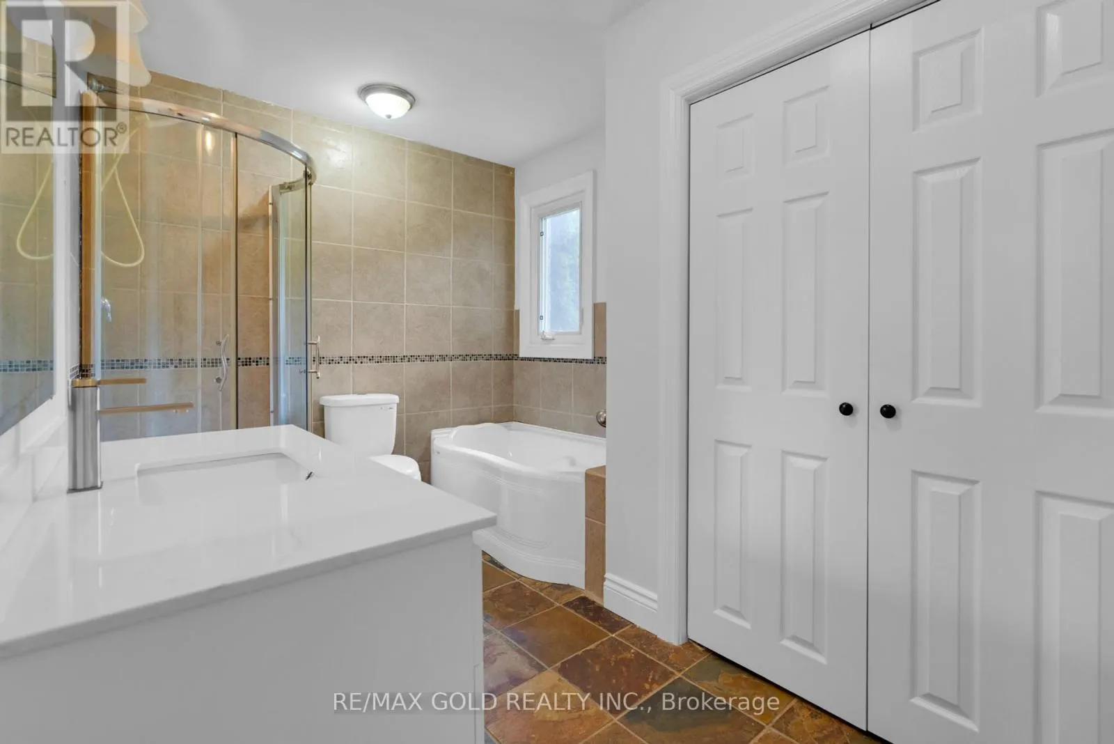3 CEDAR GROVE ROAD