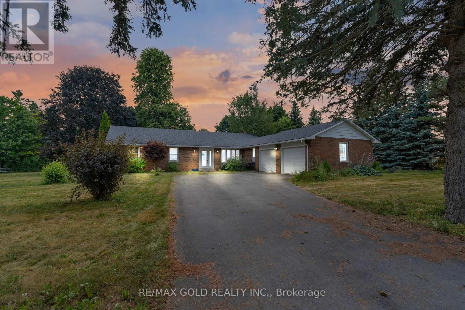3 CEDAR GROVE ROAD