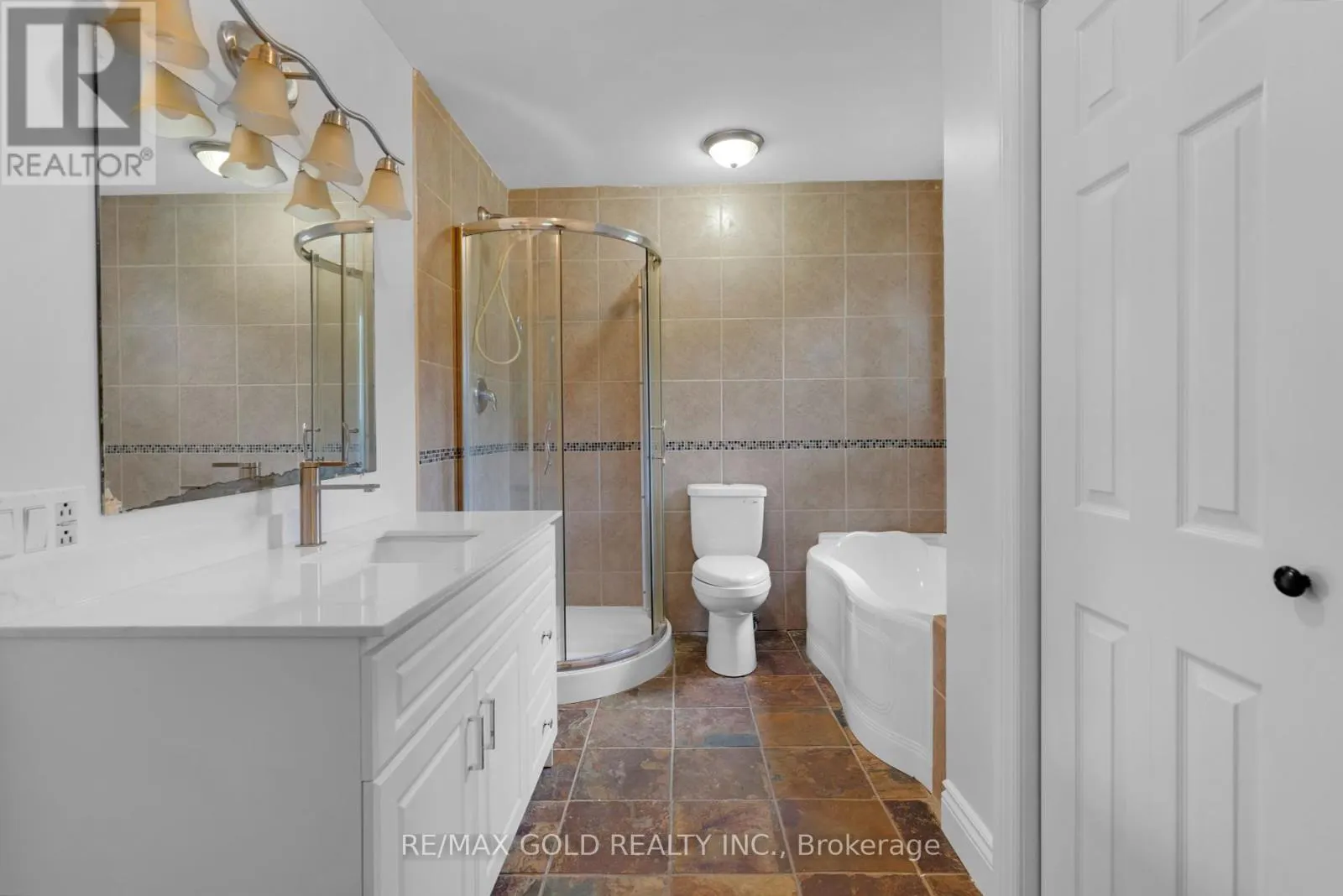 3 CEDAR GROVE ROAD