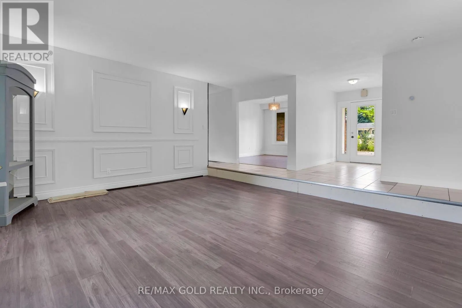 3 CEDAR GROVE ROAD