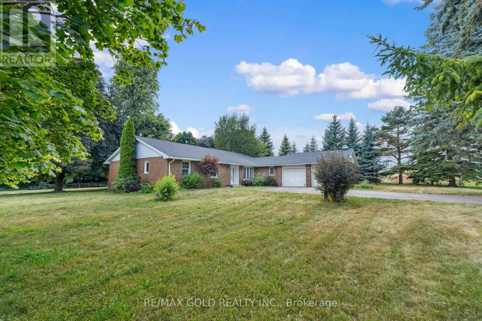 3 CEDAR GROVE ROAD