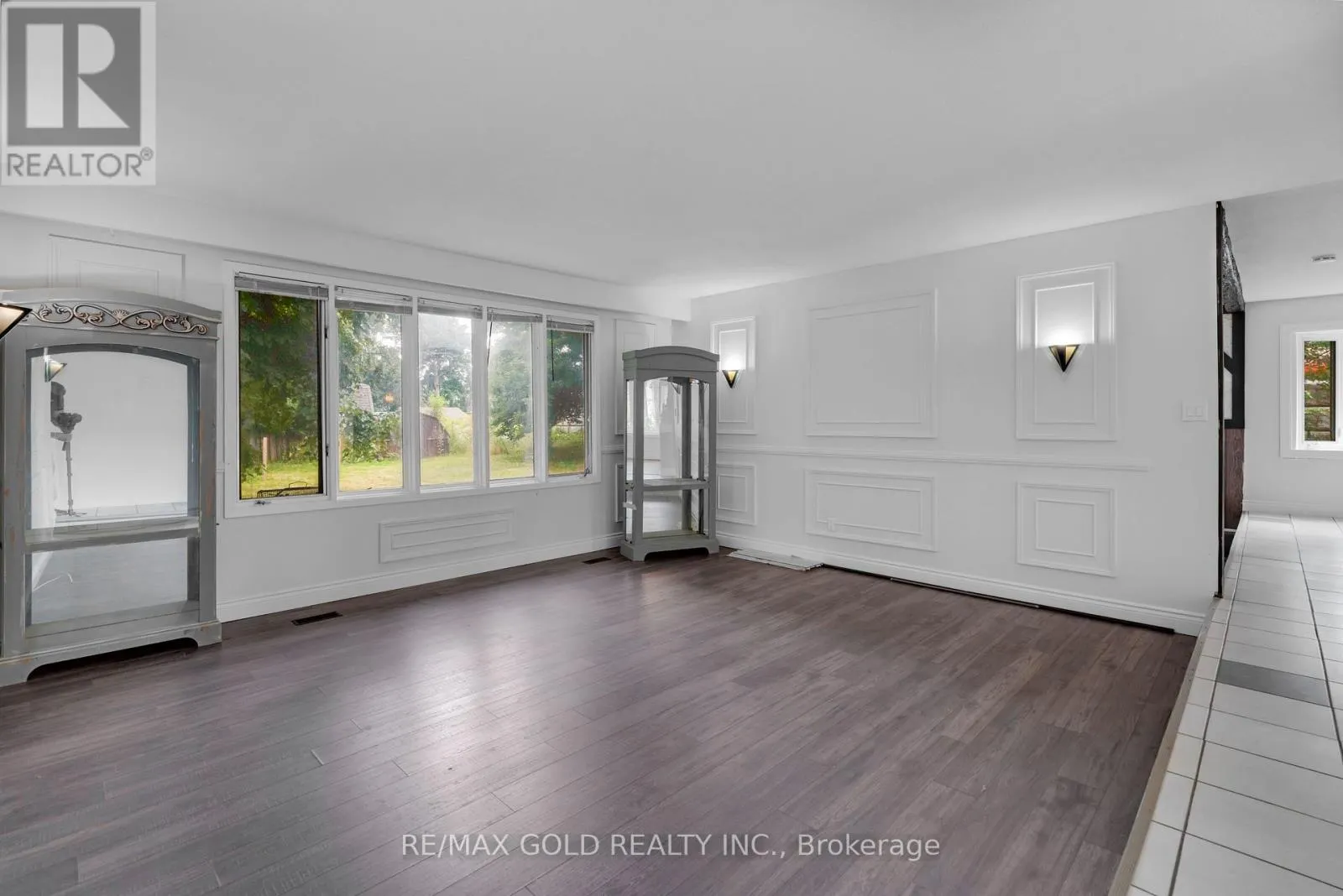 3 CEDAR GROVE ROAD