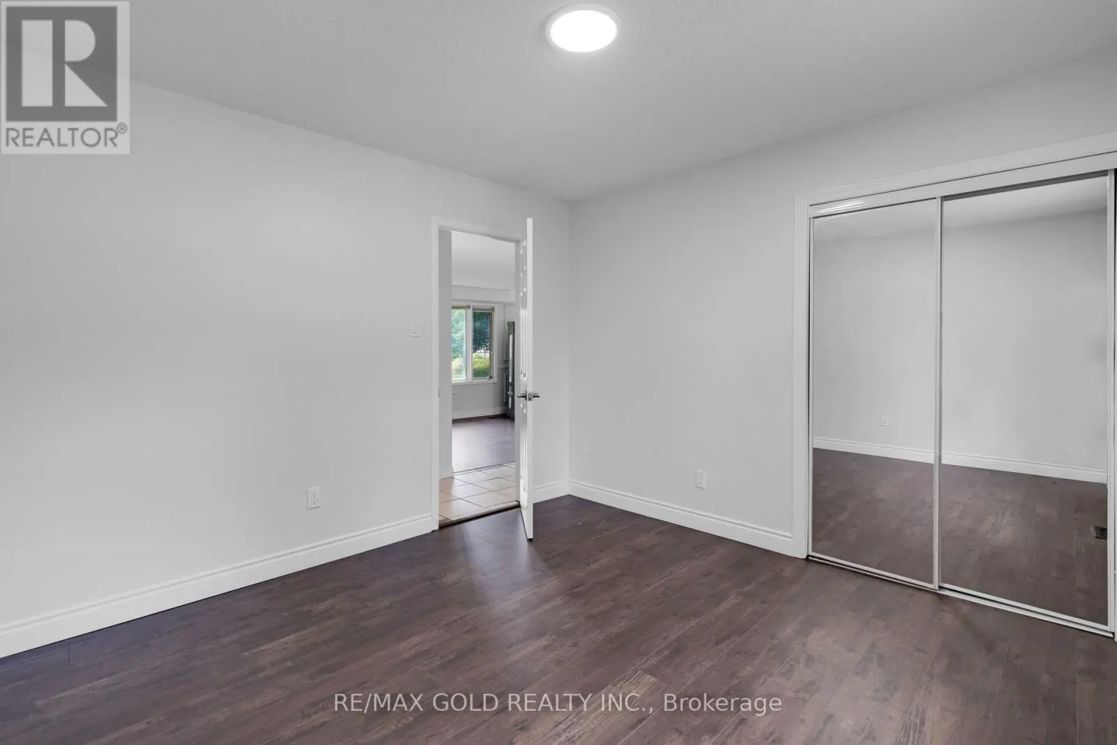 3 CEDAR GROVE ROAD