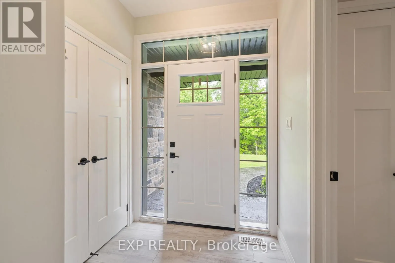 386 OLD SHELTER VALLEY ROAD