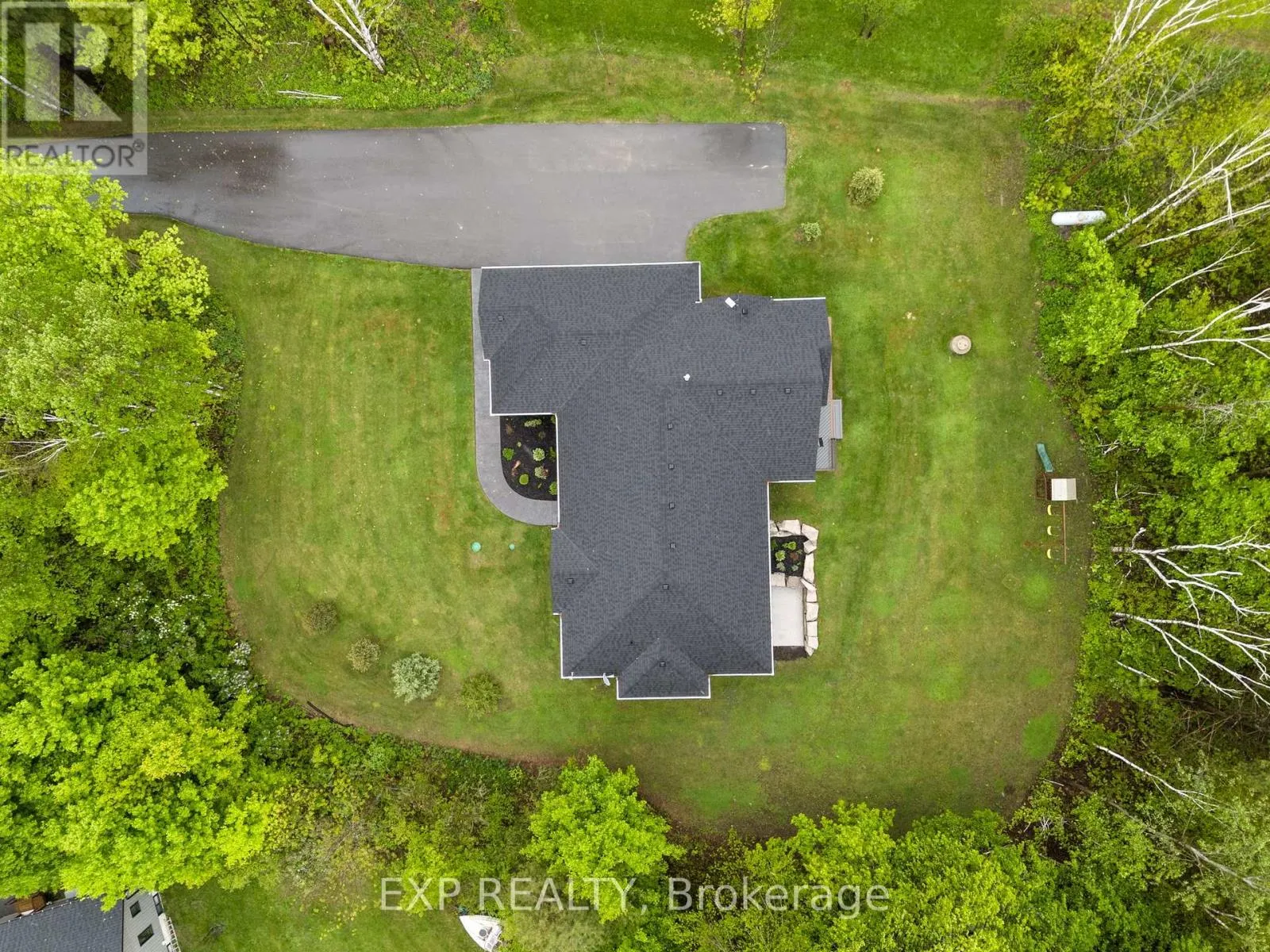 386 OLD SHELTER VALLEY ROAD