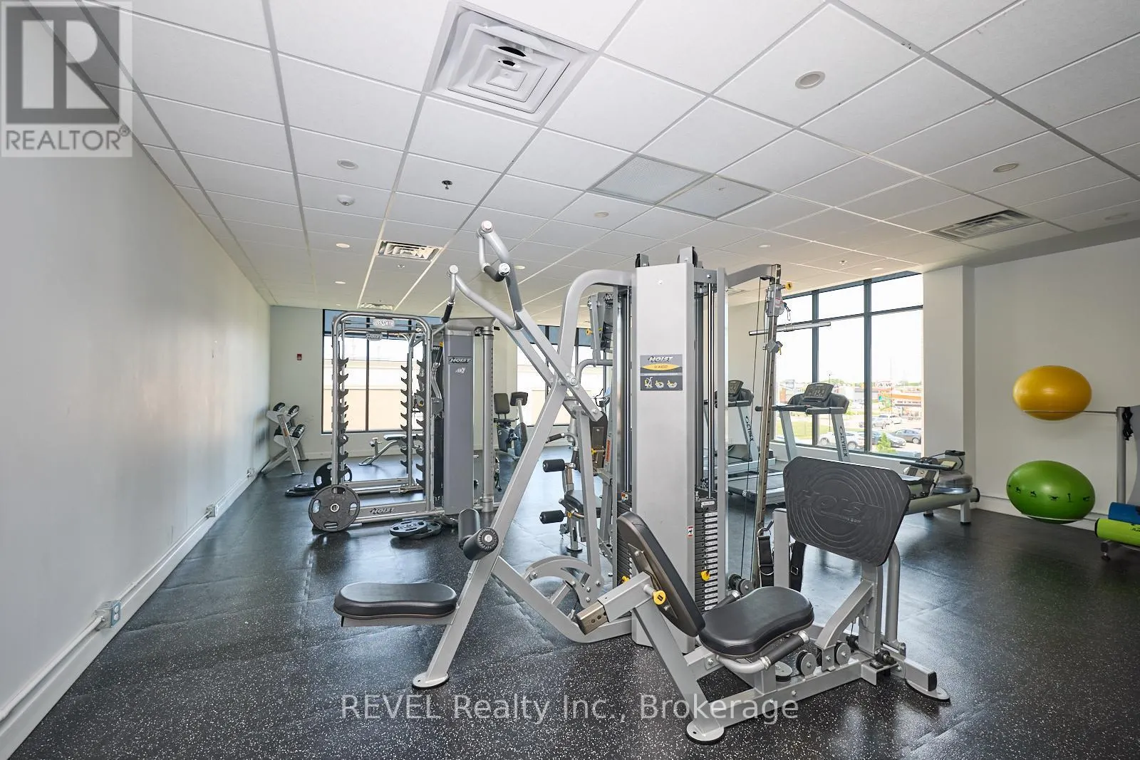 305 - 300B FOURTH AVENUE, #305