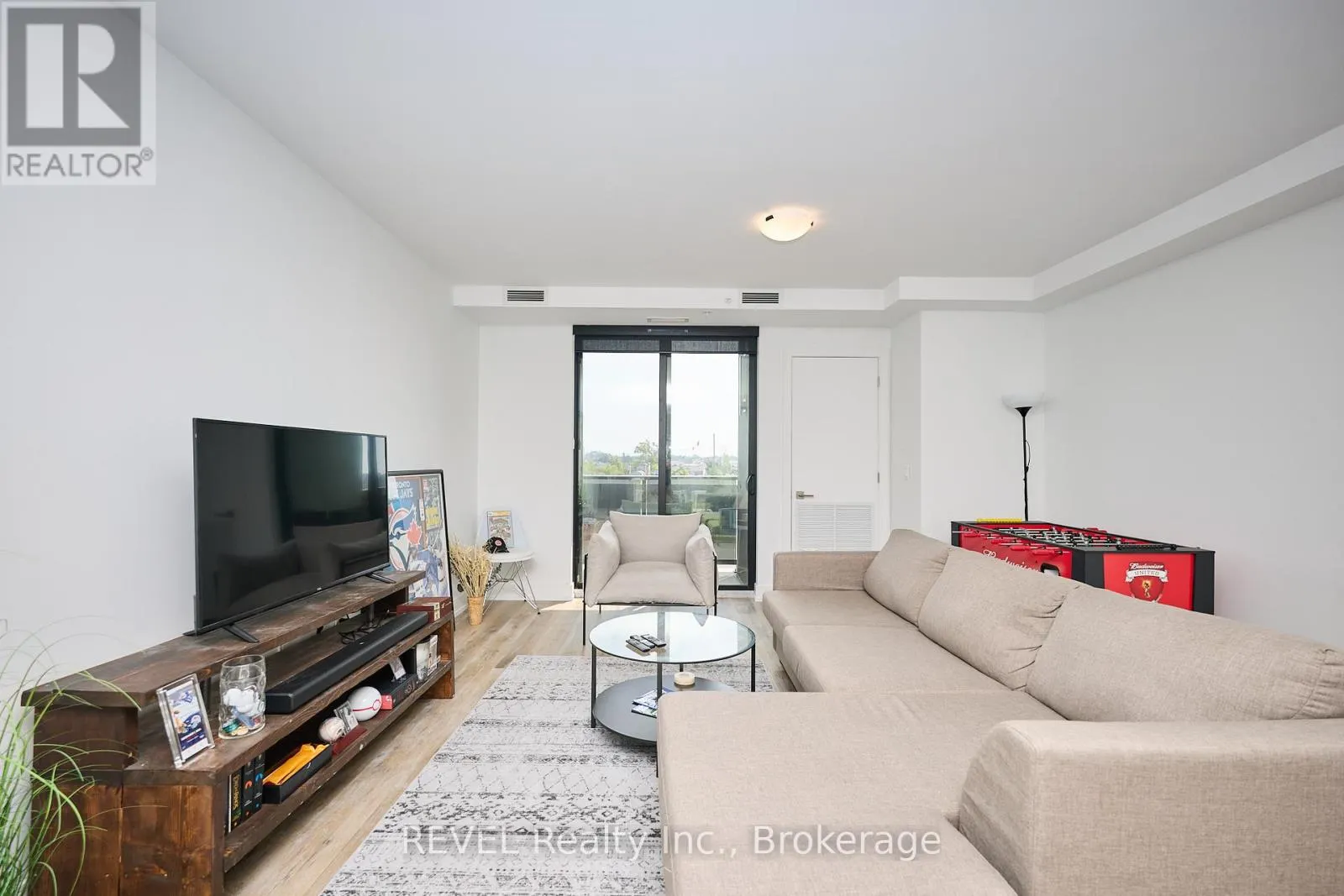 305 - 300B FOURTH AVENUE, #305