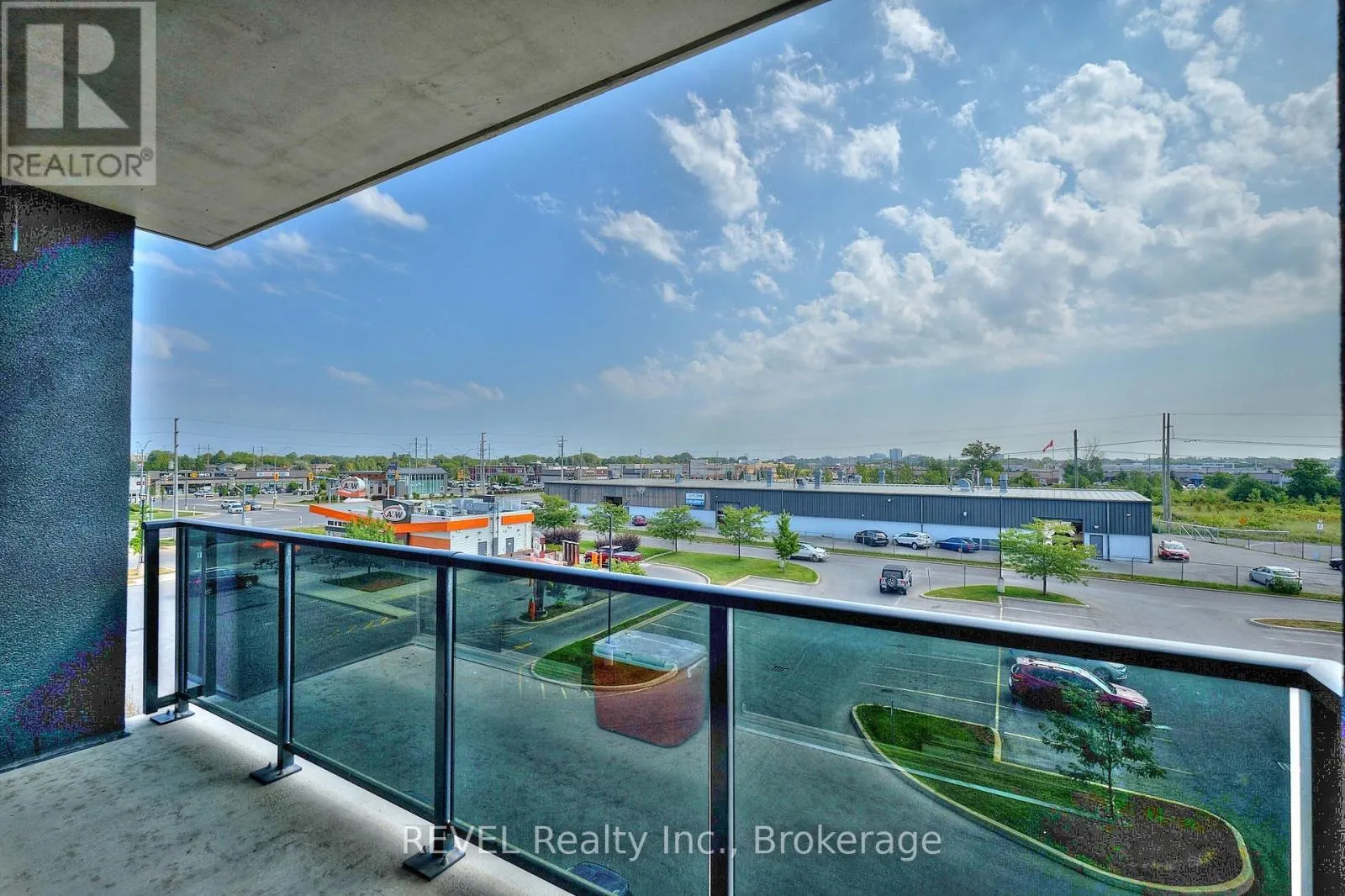 305 - 300B FOURTH AVENUE, #305