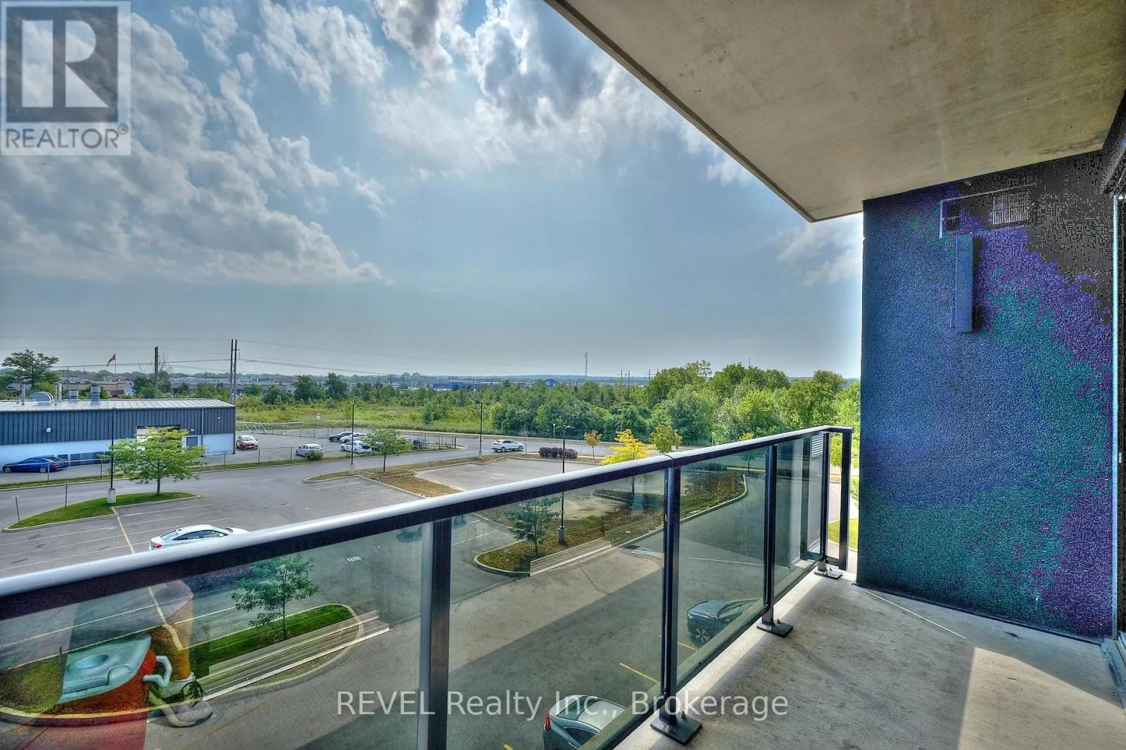 305 - 300B FOURTH AVENUE, #305