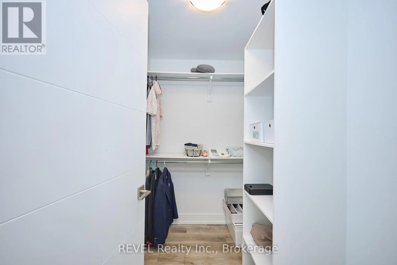 305 - 300B FOURTH AVENUE, #305