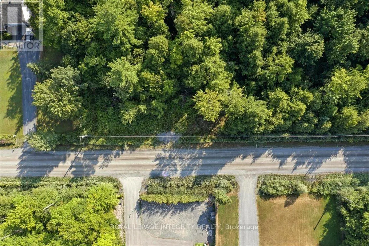 LOT ROLLIN ROAD