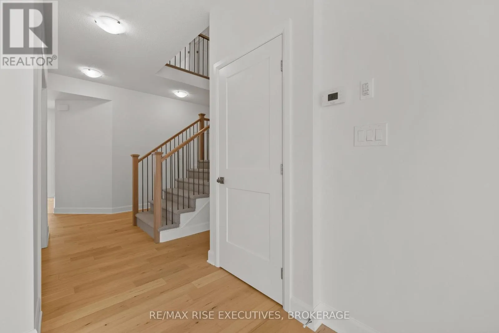 921 GOODWIN DRIVE
