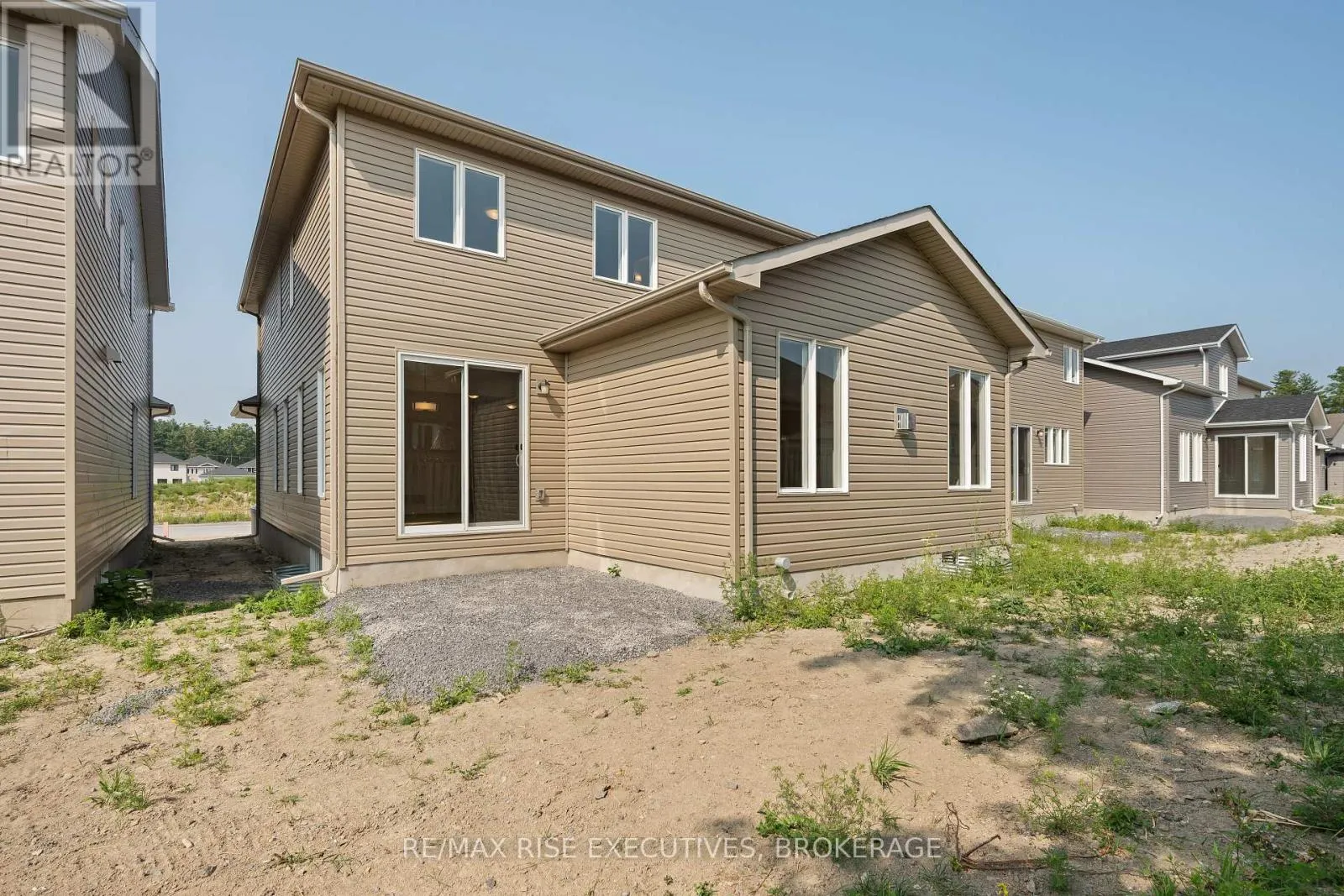 921 GOODWIN DRIVE