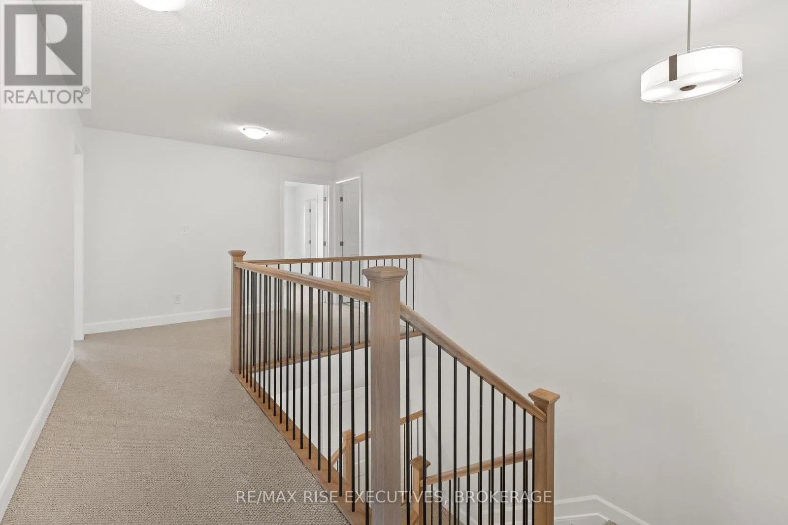 921 GOODWIN DRIVE