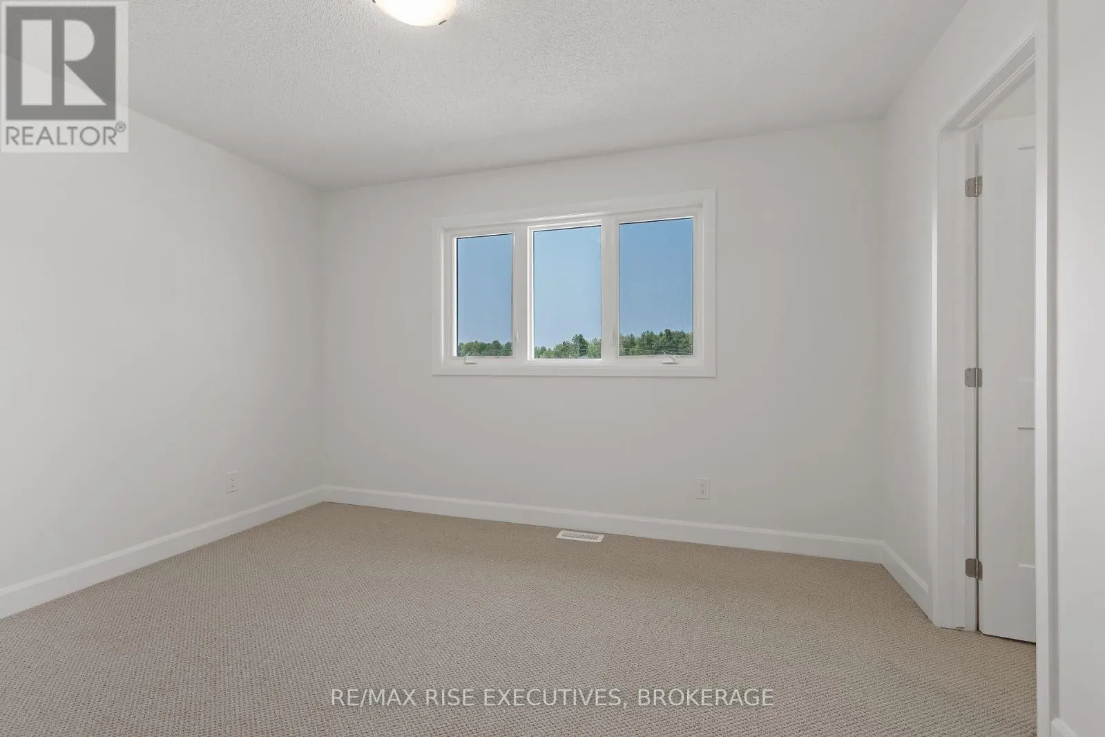921 GOODWIN DRIVE