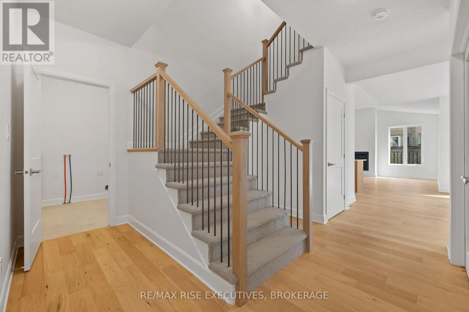921 GOODWIN DRIVE
