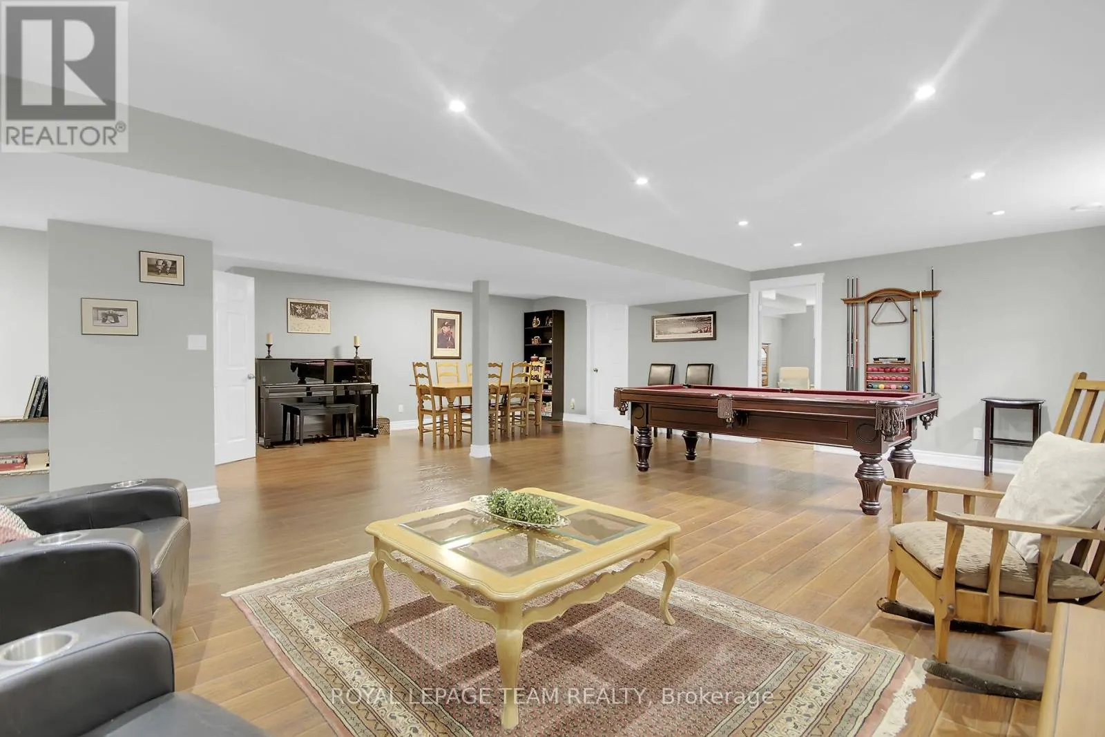 1484 COBE TERRACE