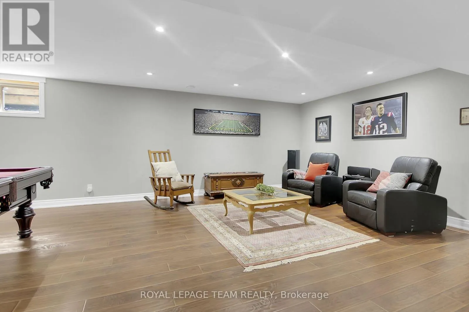 1484 COBE TERRACE