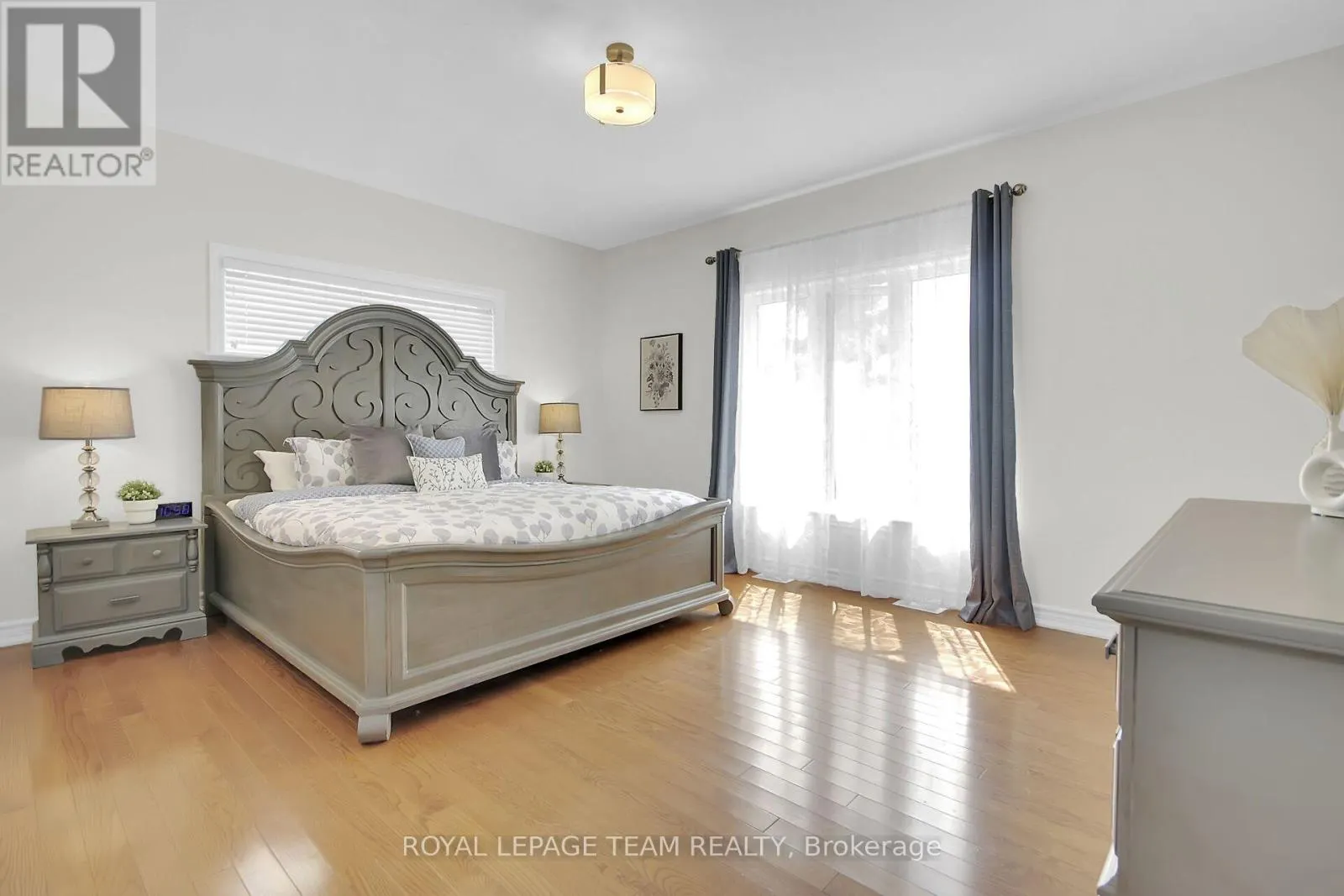 1484 COBE TERRACE