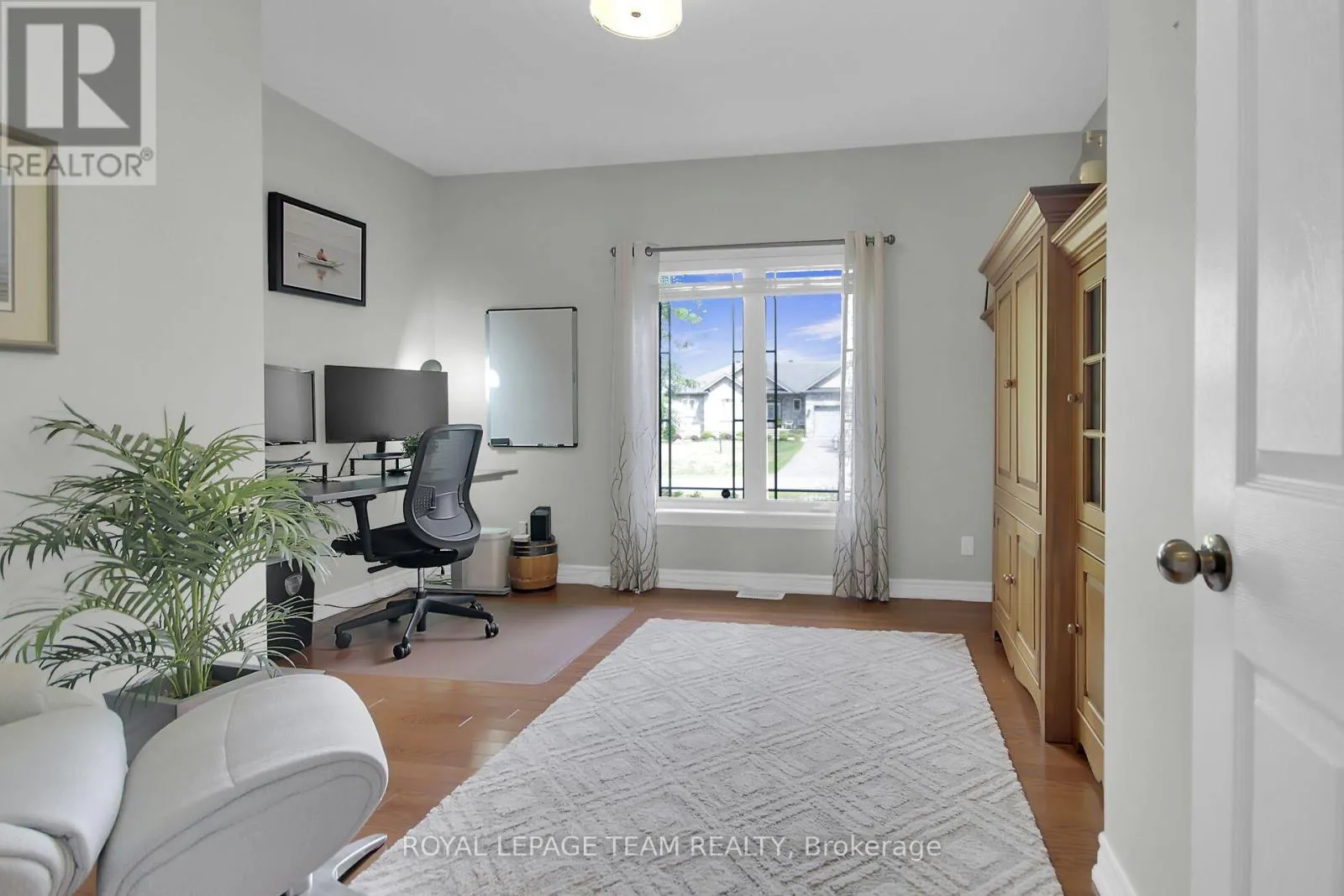 1484 COBE TERRACE