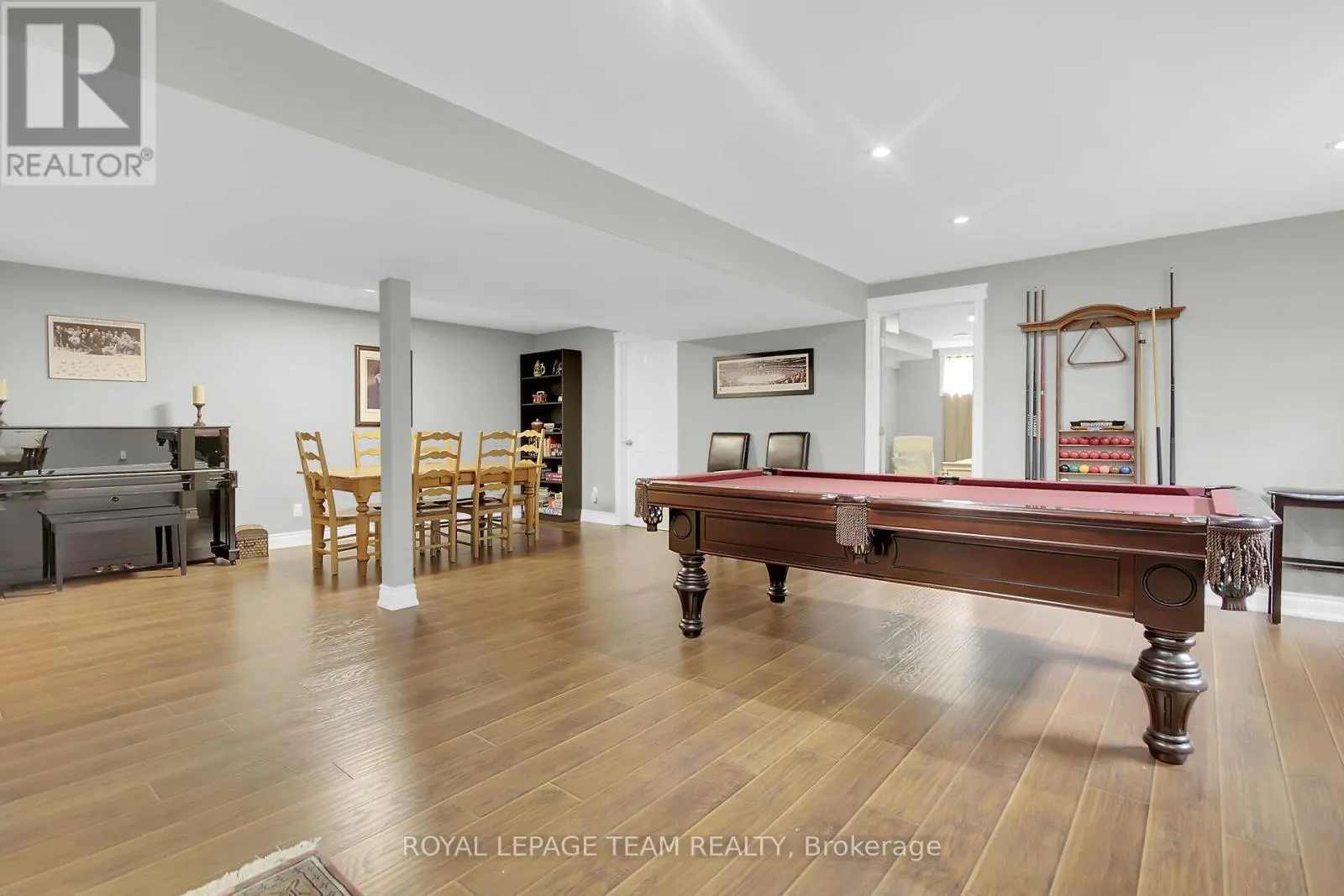 1484 COBE TERRACE