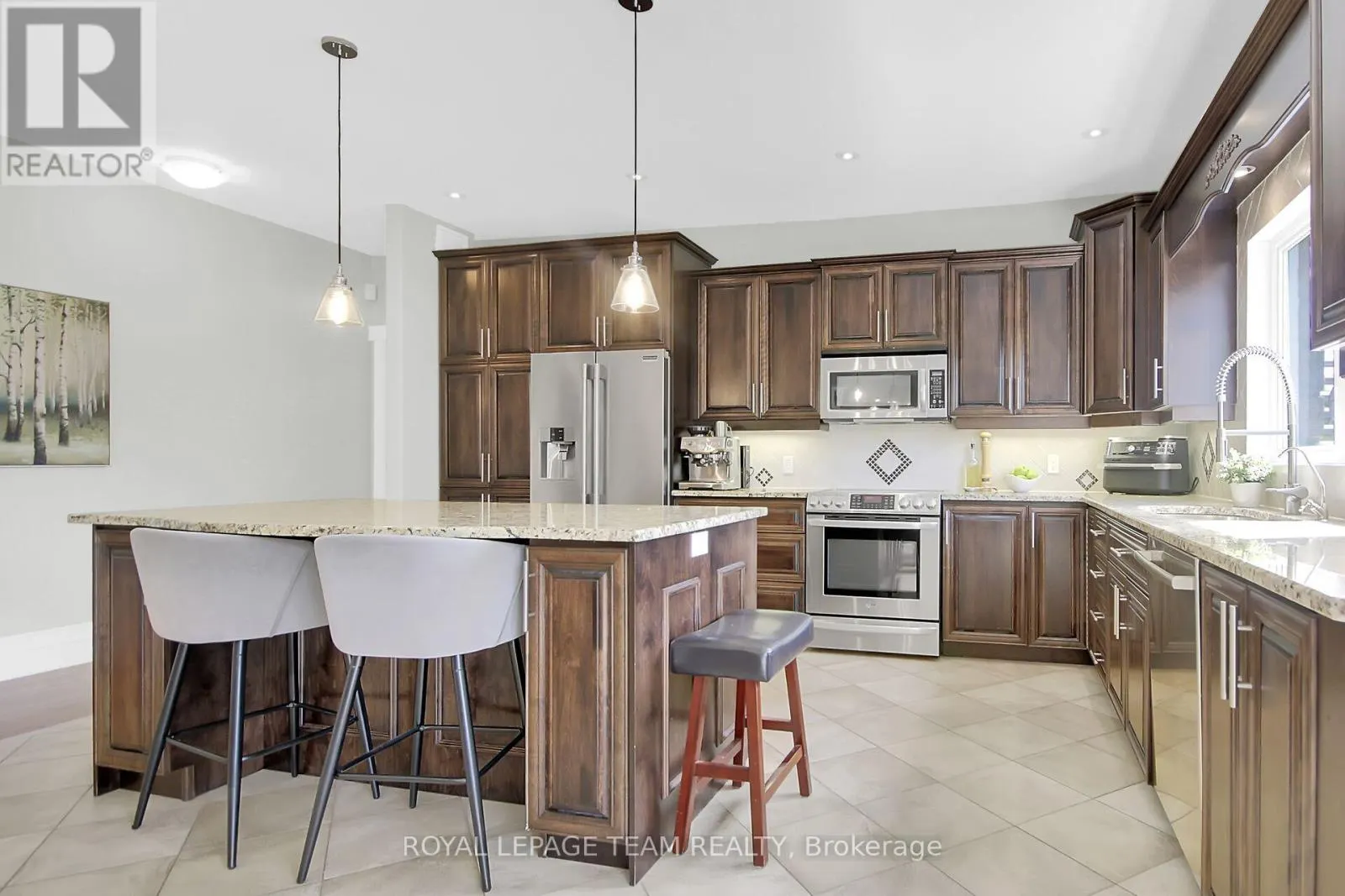 1484 COBE TERRACE