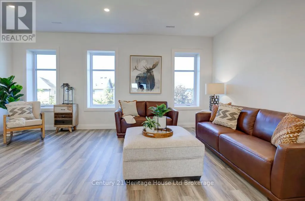 1108 - 361 QUARTER TOWN LINE, #1108