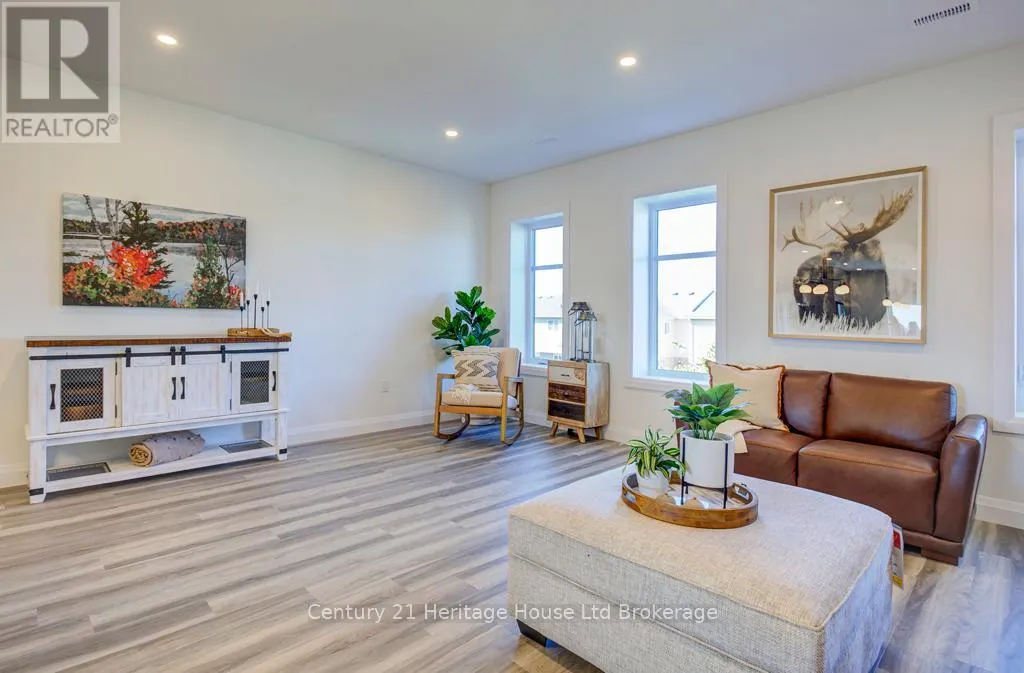 1108 - 361 QUARTER TOWN LINE, #1108