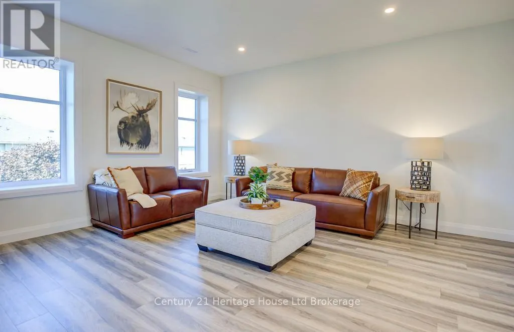 1108 - 361 QUARTER TOWN LINE, #1108