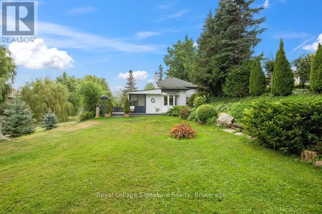 226079 CENTREVILLE ROAD