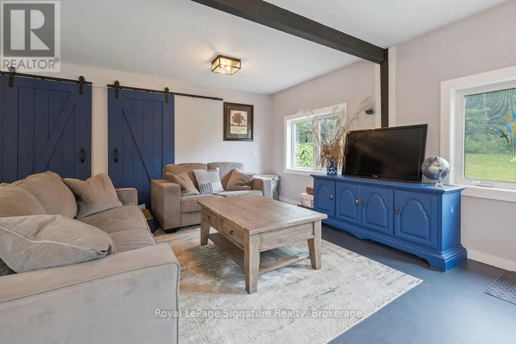 226079 CENTREVILLE ROAD