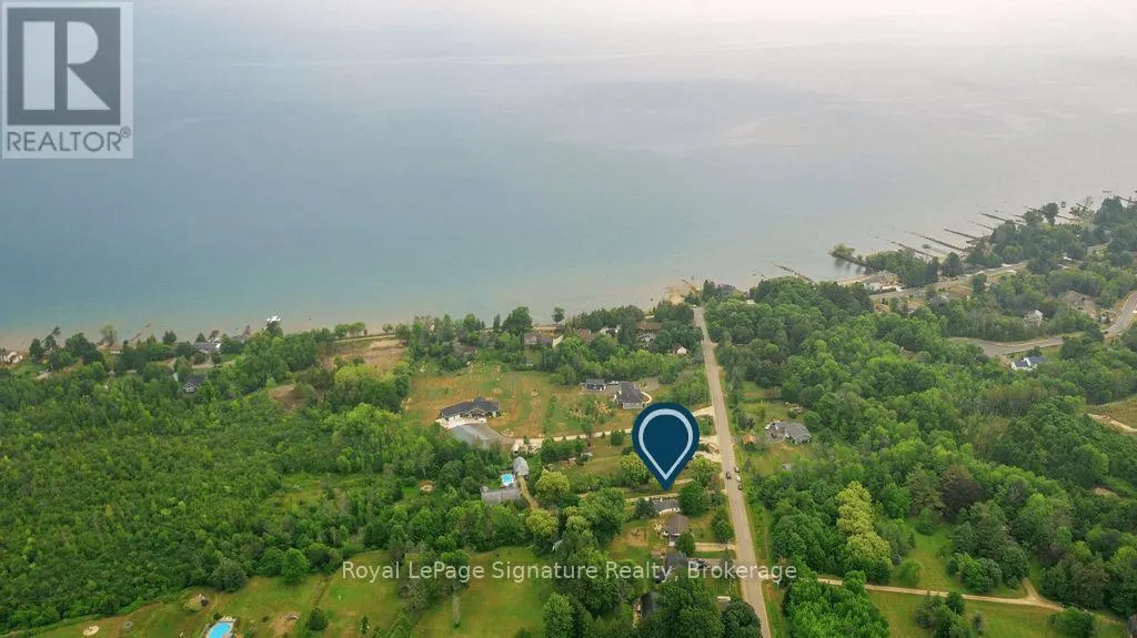 226079 CENTREVILLE ROAD