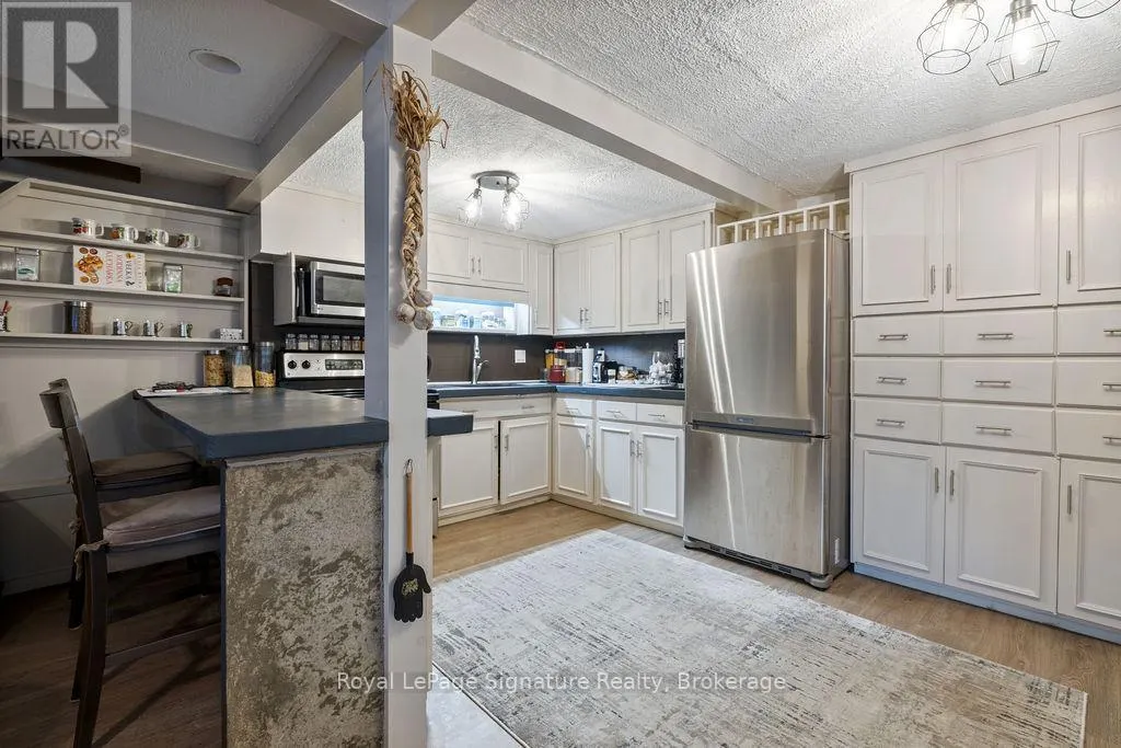 226079 CENTREVILLE ROAD