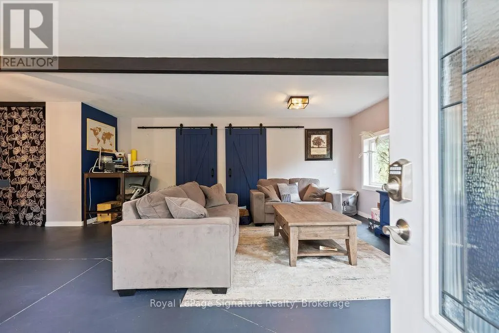 226079 CENTREVILLE ROAD