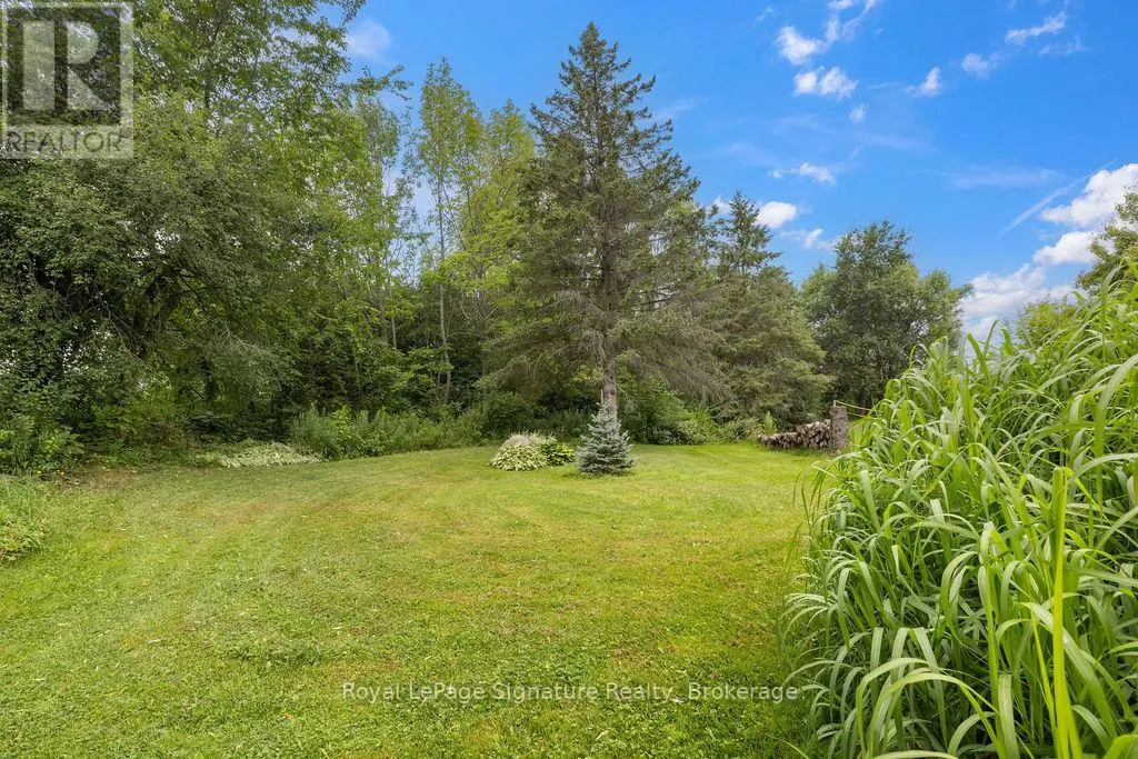 226079 CENTREVILLE ROAD