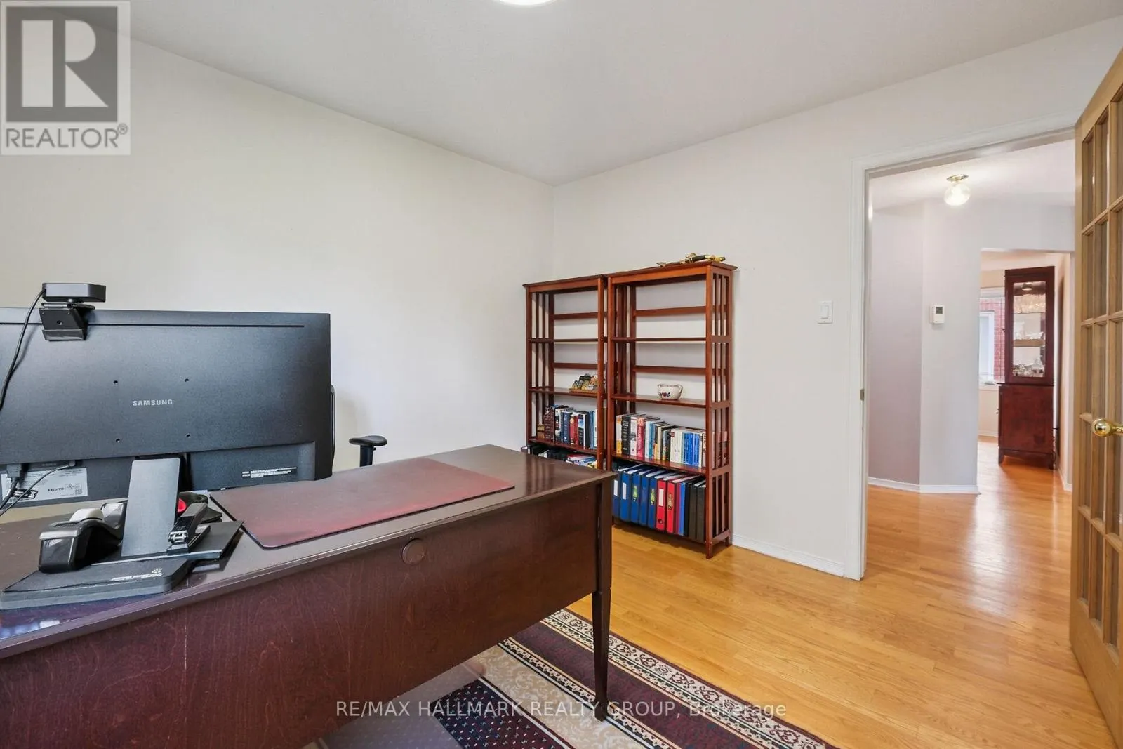 3034 COURTYARD CRESCENT