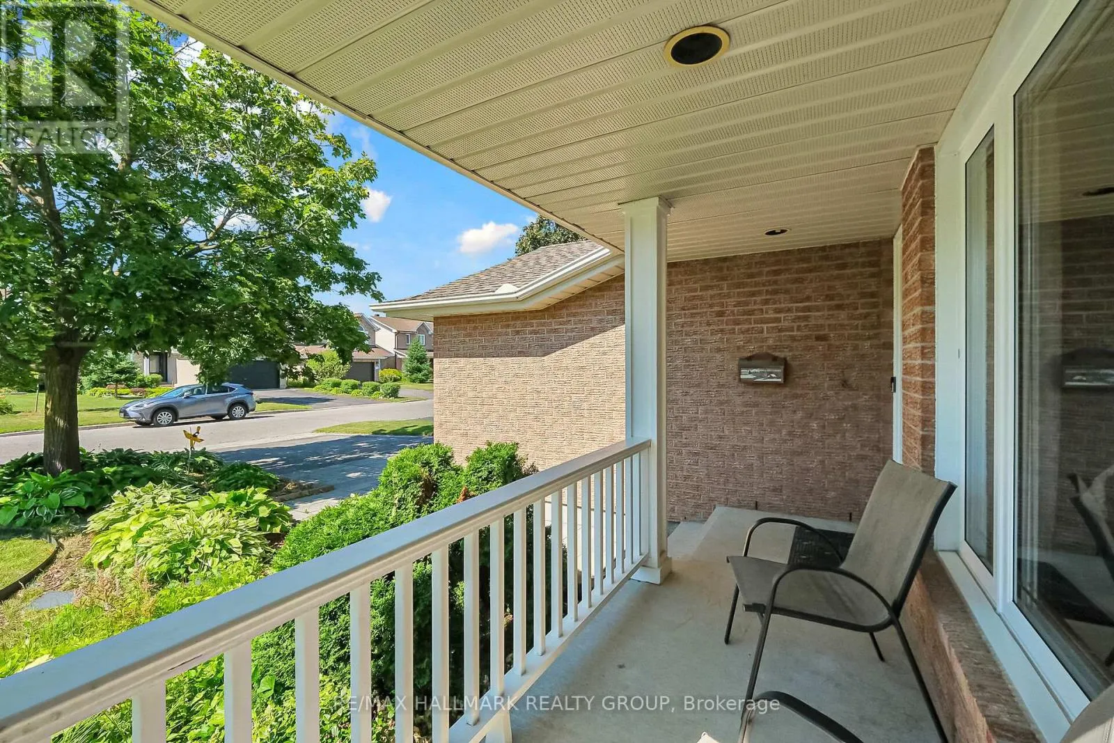 3034 COURTYARD CRESCENT