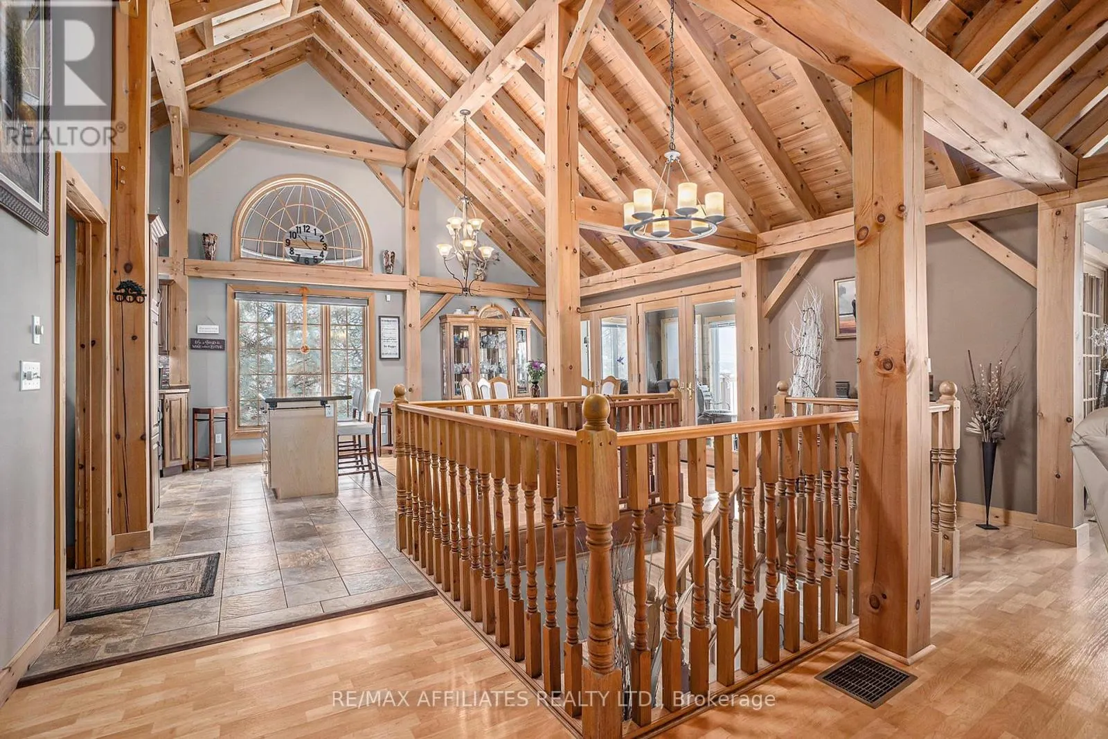 51 MOUNTAIN VIEW LANE
