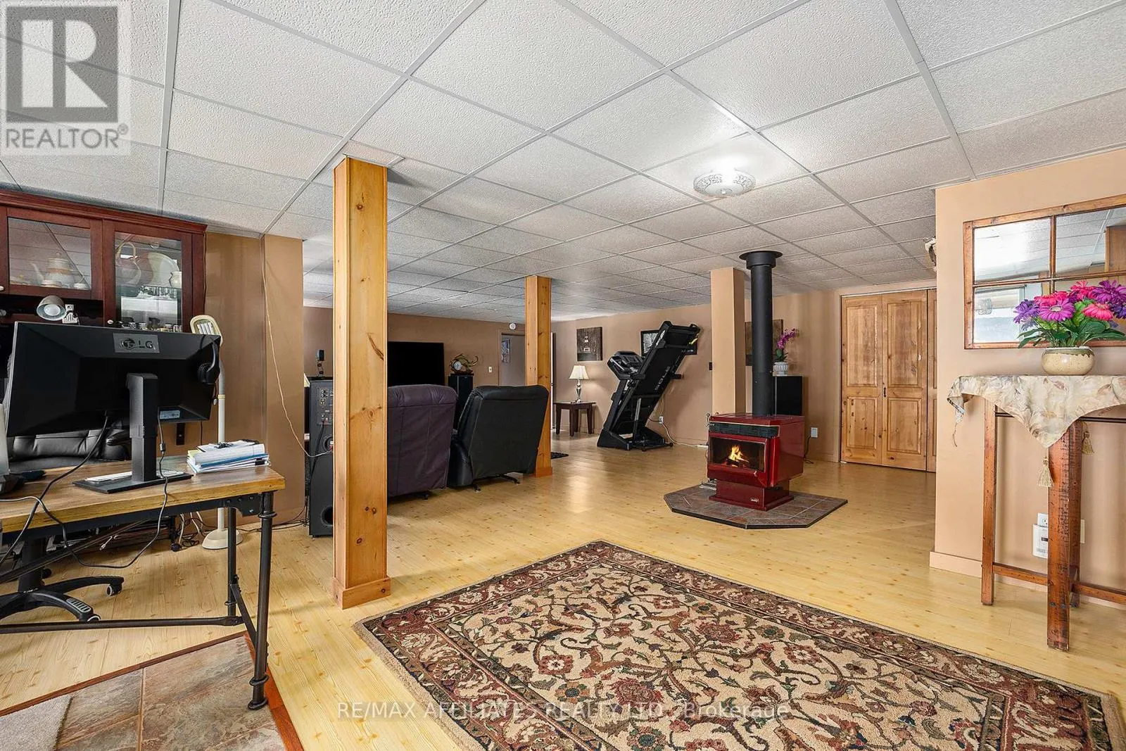 51 MOUNTAIN VIEW LANE