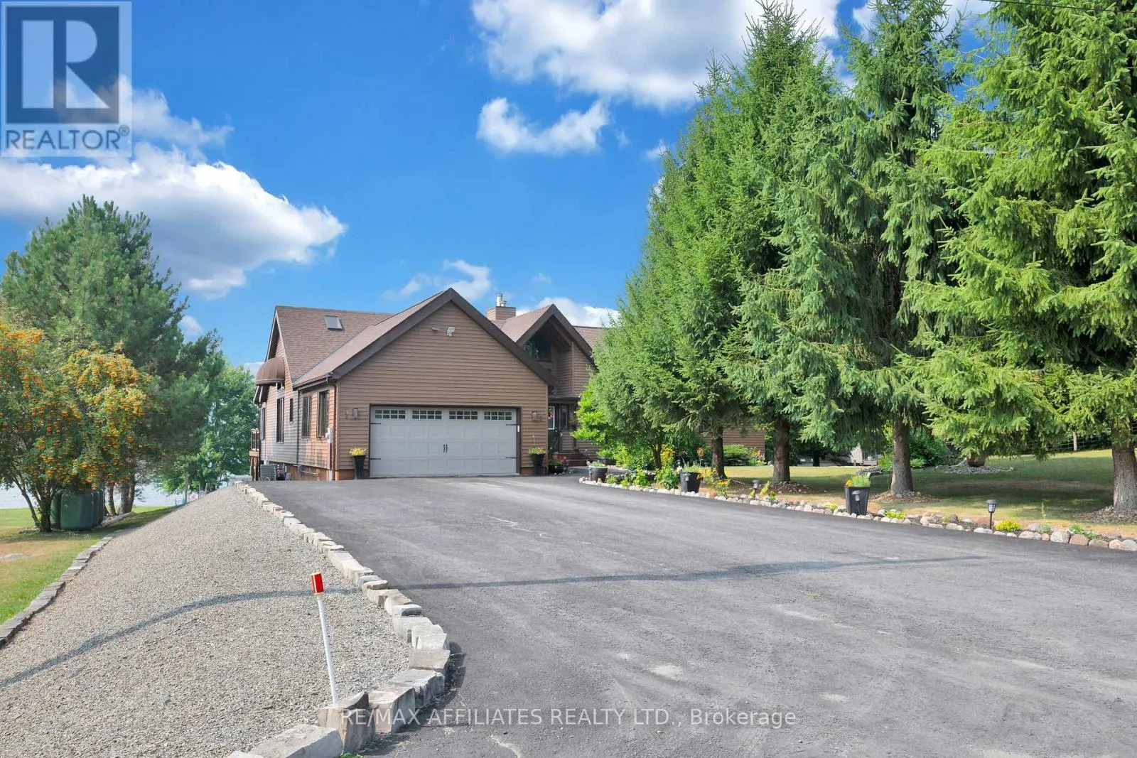 51 MOUNTAIN VIEW LANE