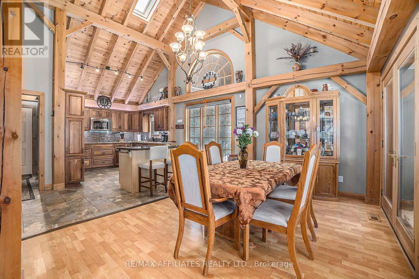 51 MOUNTAIN VIEW LANE
