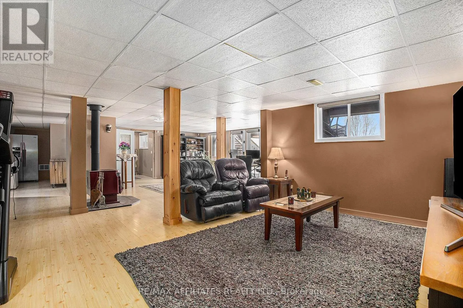 51 MOUNTAIN VIEW LANE
