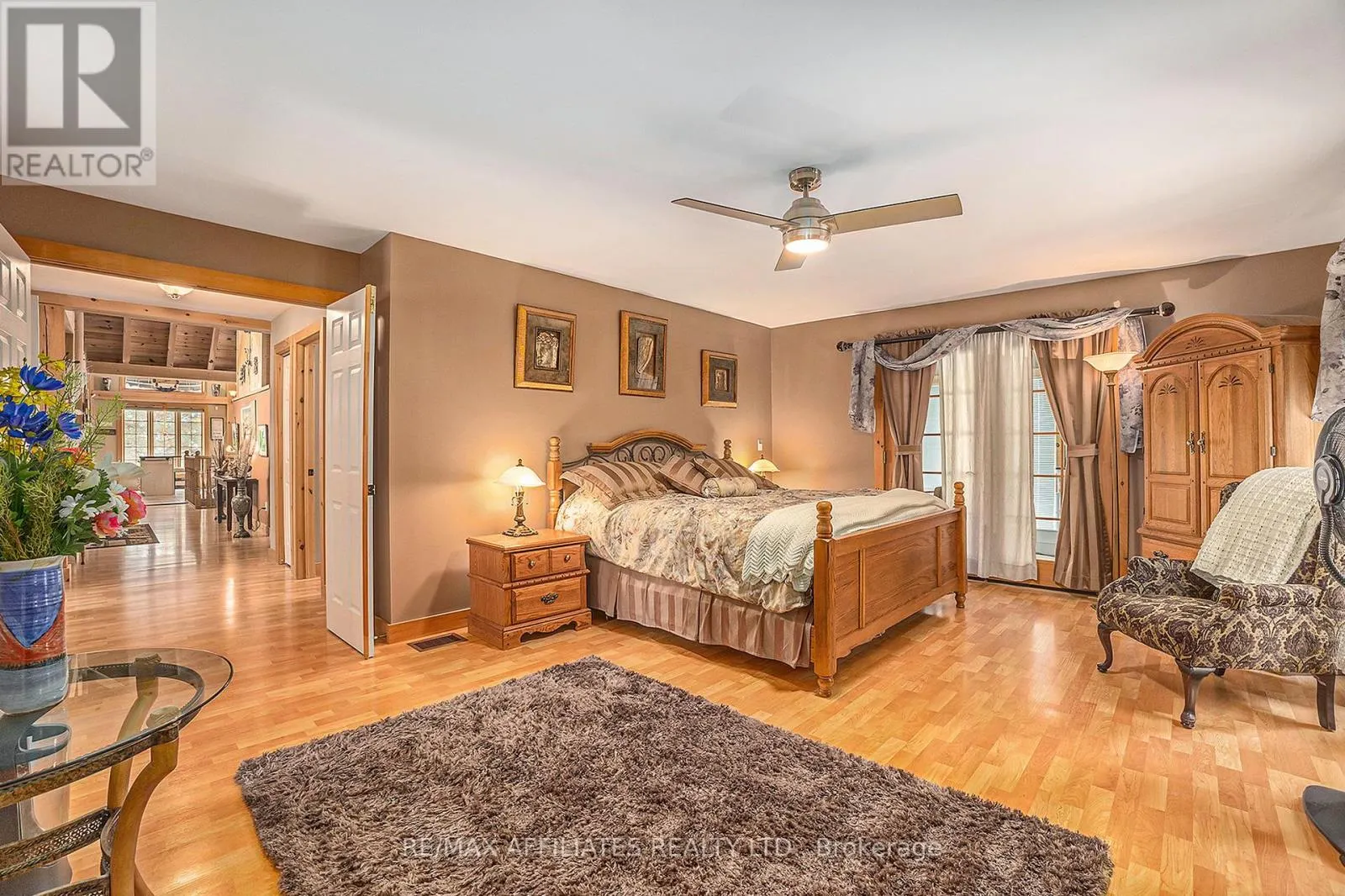51 MOUNTAIN VIEW LANE