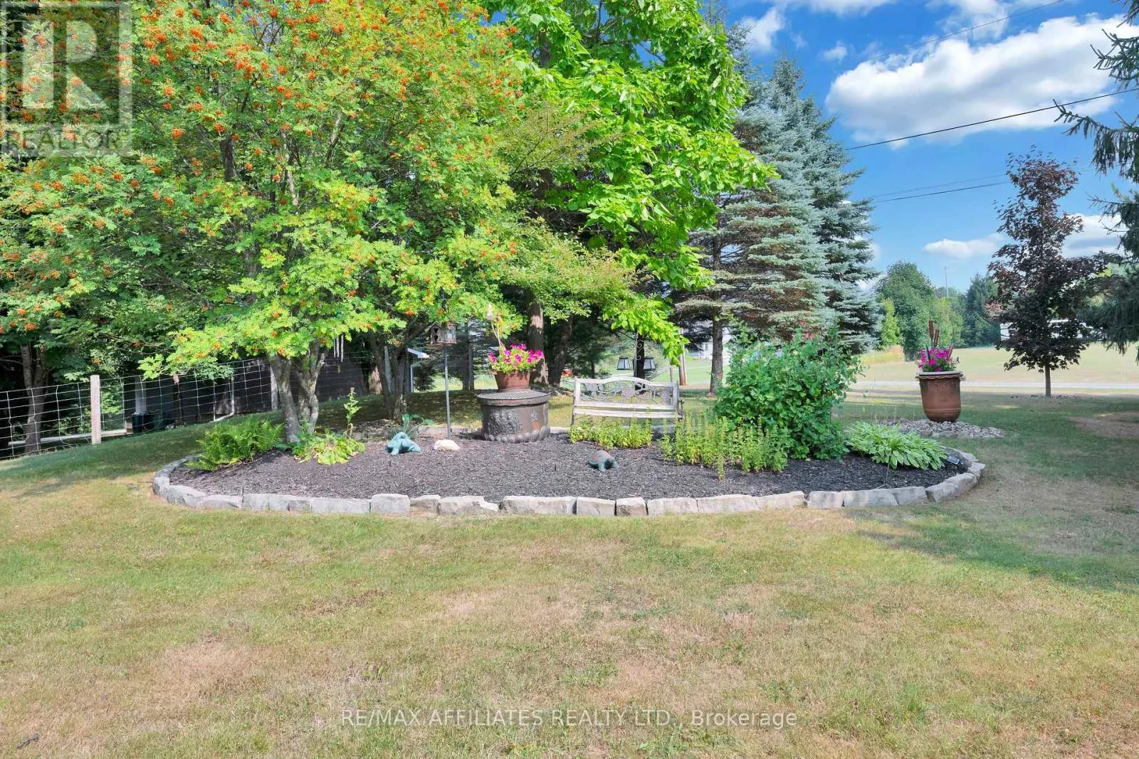 51 MOUNTAIN VIEW LANE
