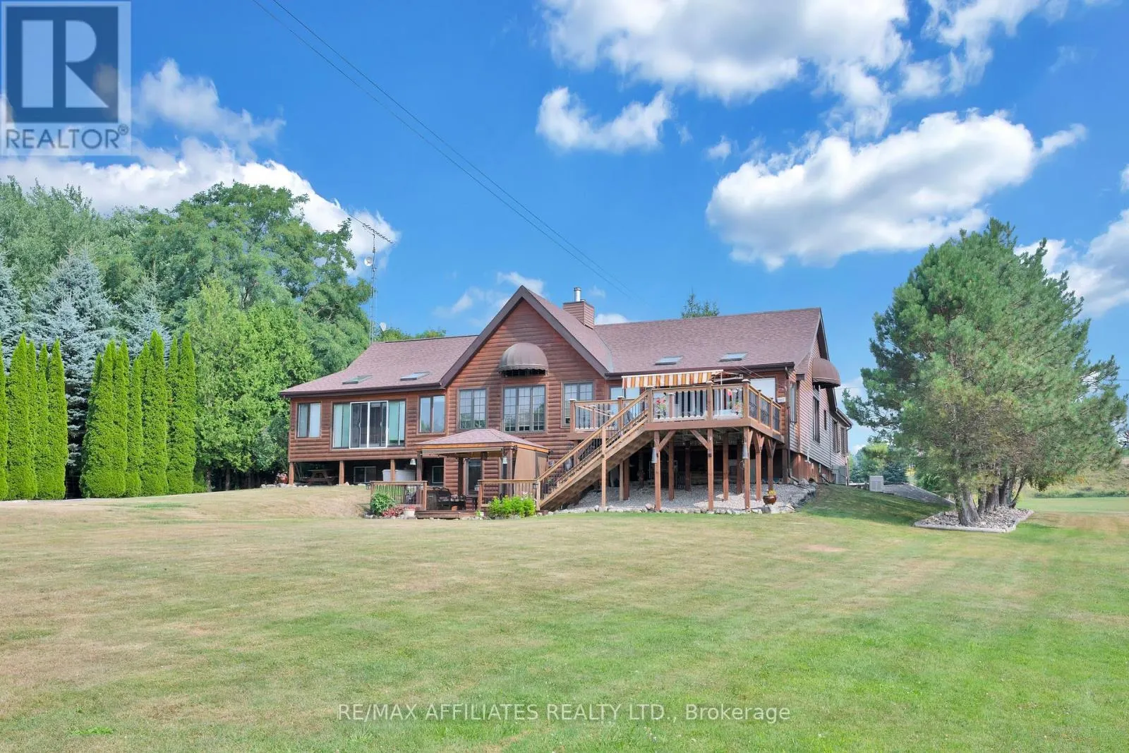 51 MOUNTAIN VIEW LANE