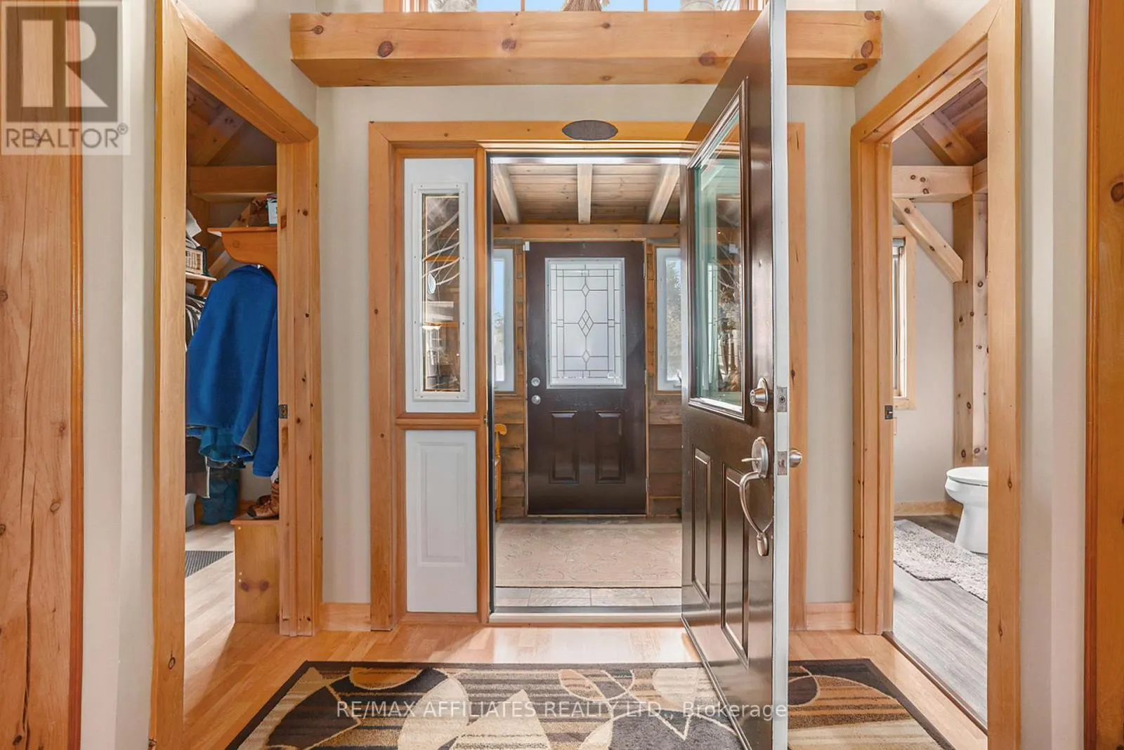 51 MOUNTAIN VIEW LANE
