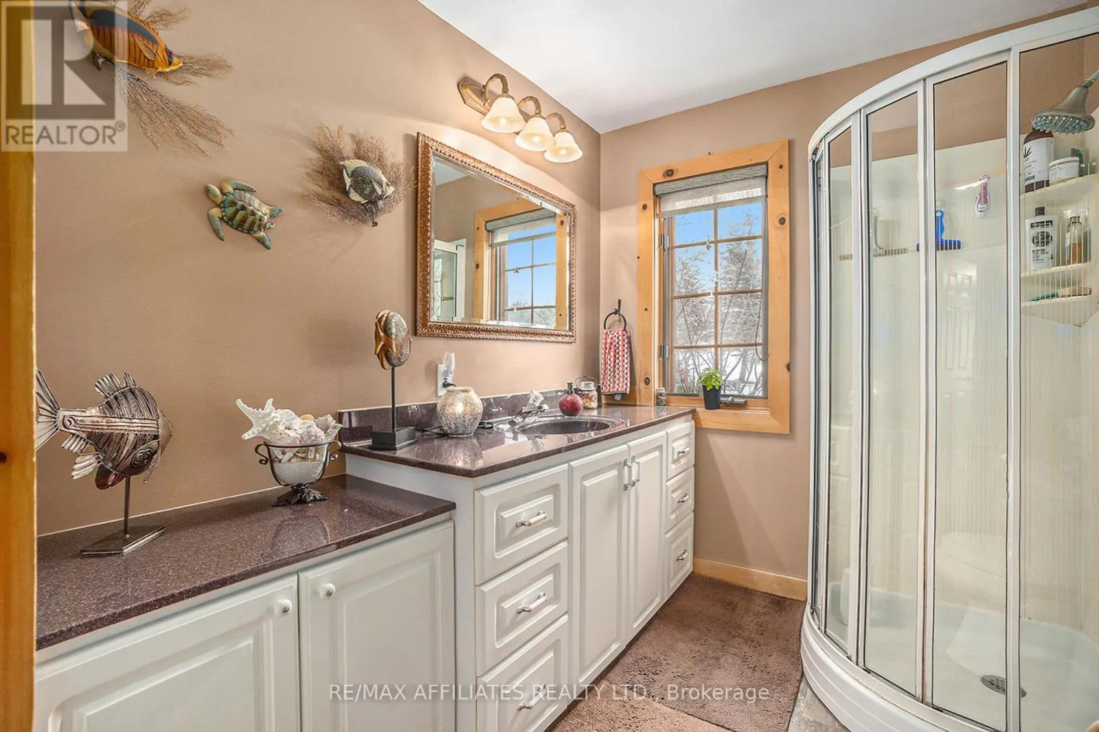 51 MOUNTAIN VIEW LANE
