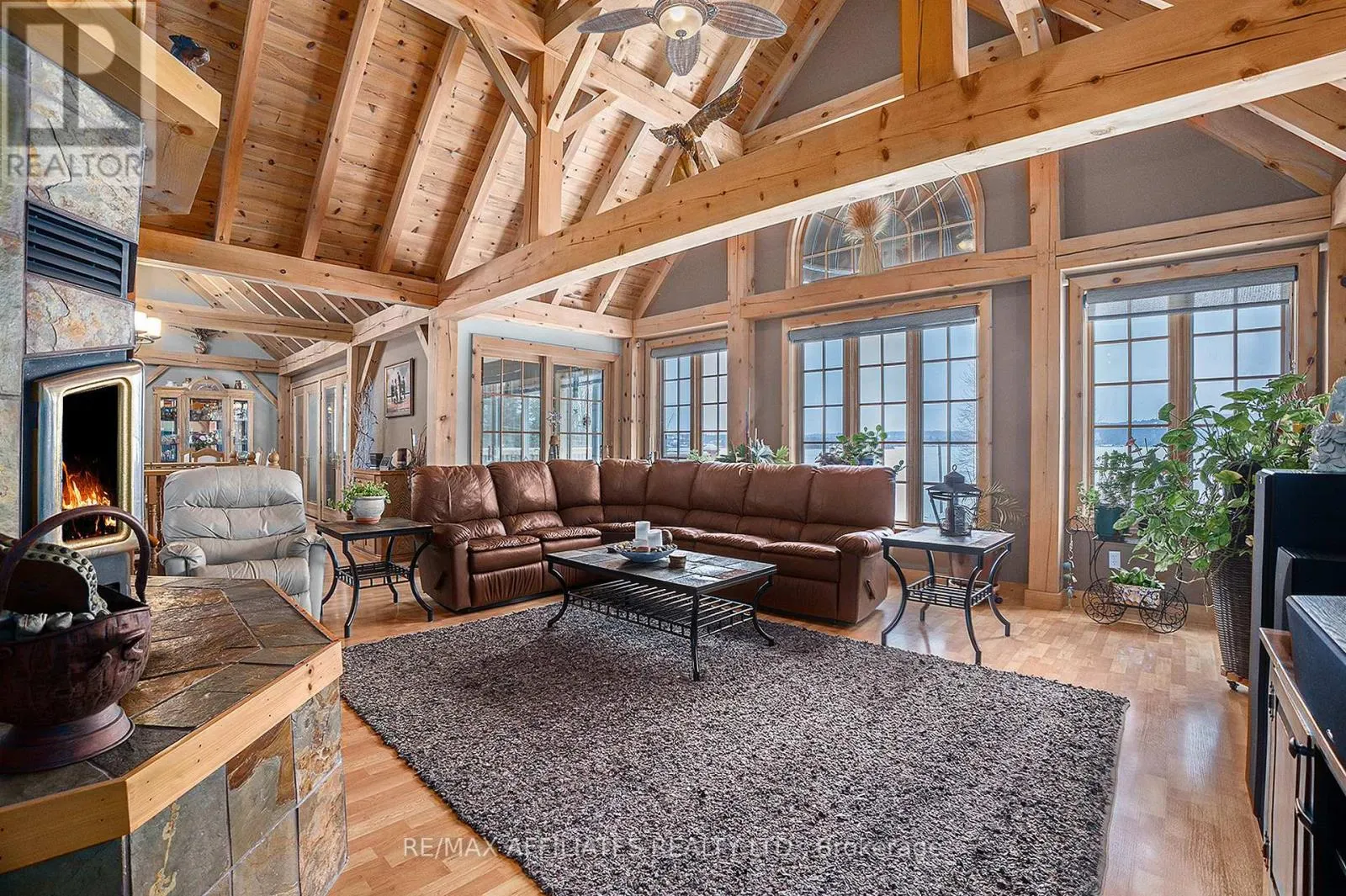 51 MOUNTAIN VIEW LANE