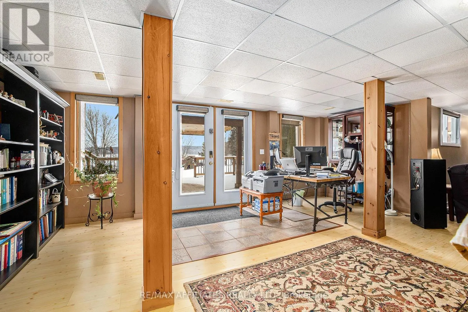 51 MOUNTAIN VIEW LANE